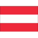Austria U20