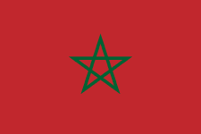 Morocco U20 W