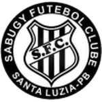 Sabugy U20
