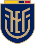 Grupo 7