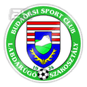 Budaorsi SC