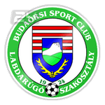 Budaorsi SC