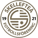 Skellefteå FC W