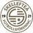 Skellefteå FC W