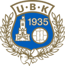 Utsikten W