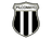 Pilcomayo