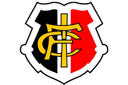 Ipojuca