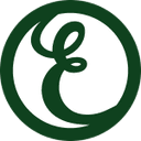 Eintracht Leipzig-Süd W