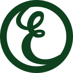 Eintracht Leipzig-Süd W