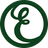 Eintracht Leipzig-Süd W