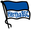 Hertha BSC W
