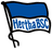 Hertha BSC W