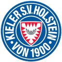Kieler MTV W