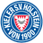 Kieler MTV W