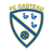 Casteau