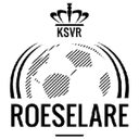Knesselare