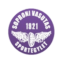 Soproni VSE