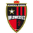 Veldwezelt