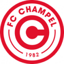 Champel