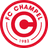 Champel
