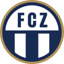 Zürich City