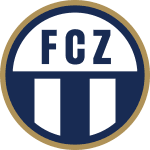 Zürich City