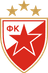 Crvena zvezda W