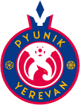 Pyunik W