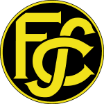 Schaffhausen II