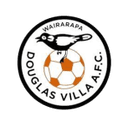 Douglas Villa