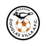 Douglas Villa