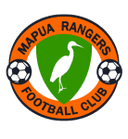 Mapua Rangers