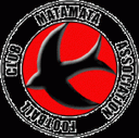 Matamata Swifts