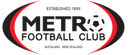 Metro
