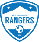New Plymouth Rangers