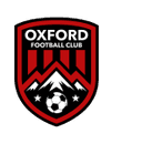 Oxford