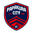 Papakura City
