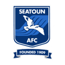 Seatoun