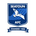 Seatoun