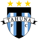 Tahuna