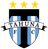 Tahuna