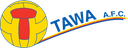 Tawa