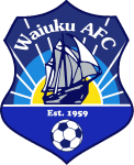 Waiuku