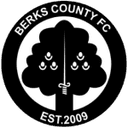Berks County