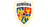Pogăceaua