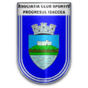 Progresul Isaccea