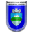 Progresul Isaccea