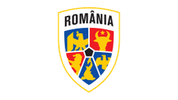 Viitorul Sântimbru