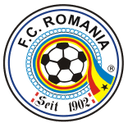 Voinţa Ion Creangă