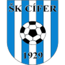 Cifer